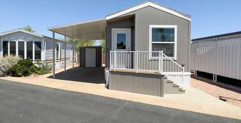 1065 N. San Marcos Dr., Apache Junction, AZ 85120