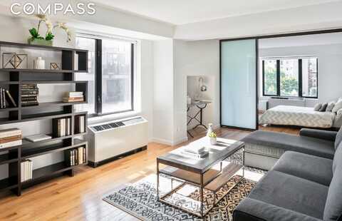 189 Avenue C, New York, NY 10009