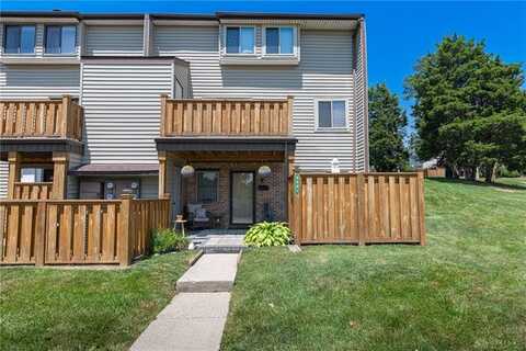 3301 Witherward Trail, Maumee, OH 45449