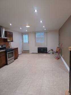 151-00-80 Street 80 Street, Howard Beach, NY 11414