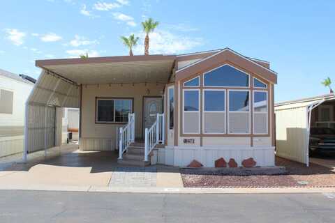 702 S Meridian, Apache Junction, AZ 85120