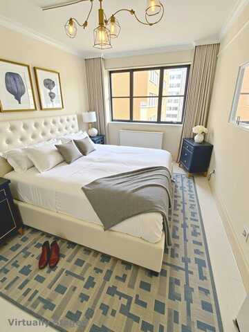 80 Park Avenue, New York, NY 10016