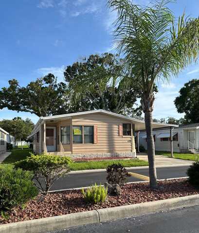 795 County Rd 1, Palm Harbor, FL 34683