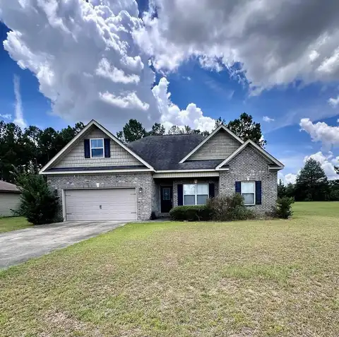 112 Covenant Drive, Dothan, AL 36303