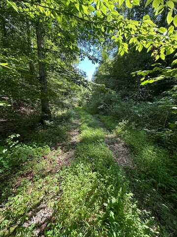 5313 W KY 70, Liberty, KY 42539