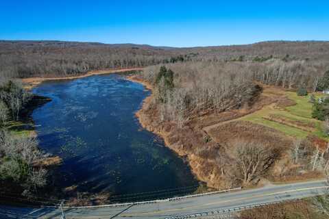 0 Como Road, Lake Como, PA 18439