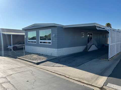 1205 W Cypress Ave, San Dimas, CA 91773