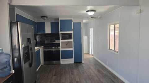 1045 N Azusa Ave Spc 145, Covina, CA 91722