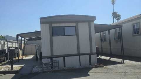 1045 N Azusa Ave Spc 145, Covina, CA 91722