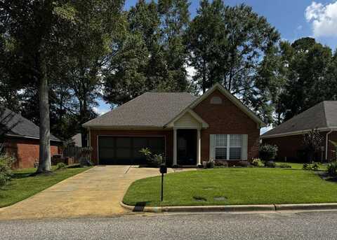117 Lawrenceburg Court, Dothan, AL 36305