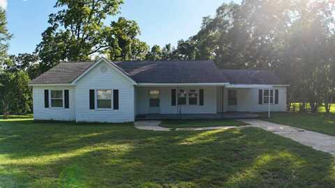 11455 Highway 69, Salitpa, AL 36545