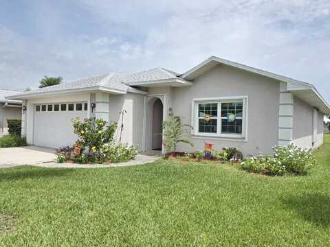 617 SE 26th Dr, Okeechobee, FL 34974