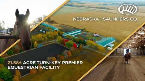 380 County Road F, Ashland, NE 68132