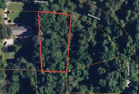 L1 Brookside Dr, Burlington, NC 27217
