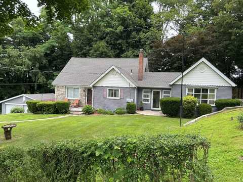 30 Lakeview Terrace, Mahopac, NY 10541