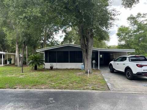 406 Knot Way, Deland, FL 32724