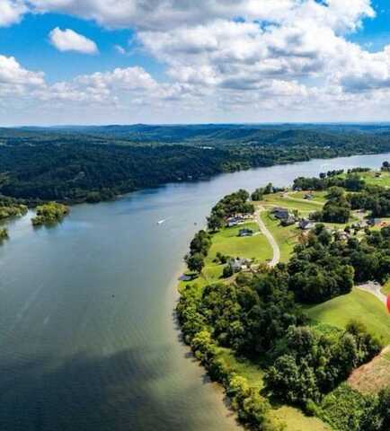 859 Sedge Lane, Loudon, TN 37774
