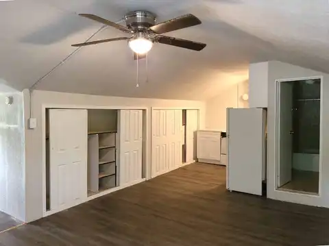 1405 Moore St, Commerce, TX 75428