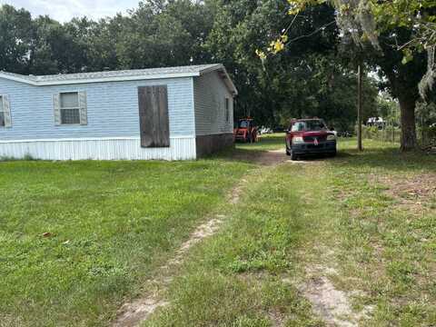12205 Spottswood Dr, Riverview, FL 33579