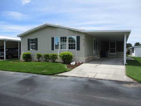 8135 Monitor Dr., New Port Richey, FL 34653