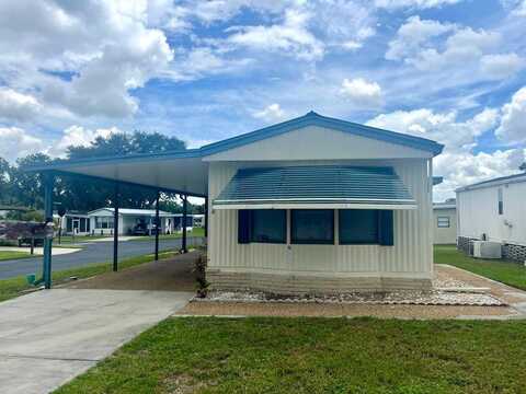 944 Reynolds Rd., Lakeland, FL 33801