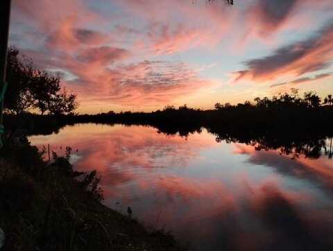 5100 60th Ct E, Bradenton, FL 34203