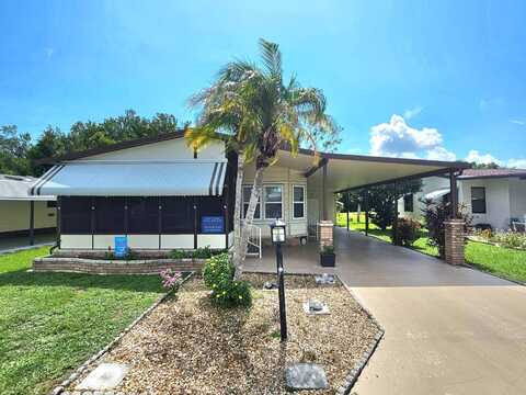 15852 Shellcrest Dr., North Fort Myers, FL 33917
