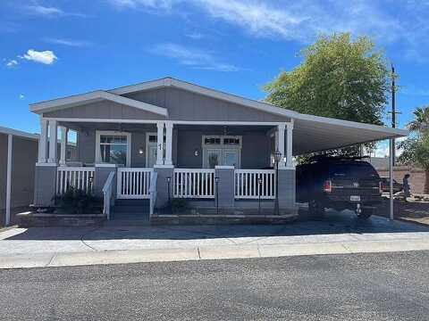 4170 Needles Hwy, Needles, CA 92363
