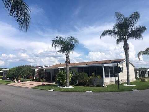 440 Midnight Cypress Drive, Winter Haven, FL 33881