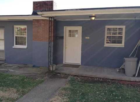 3737 Washington Street W, Charleston, WV 25387