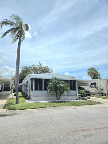 4859 92nd Street N., St. Pete, FL 33708