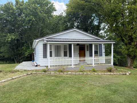 795 Judio Road, Burkesville, KY 42717