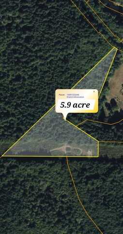 318 - B Upper Naselle Road, Naselle, WA 98638