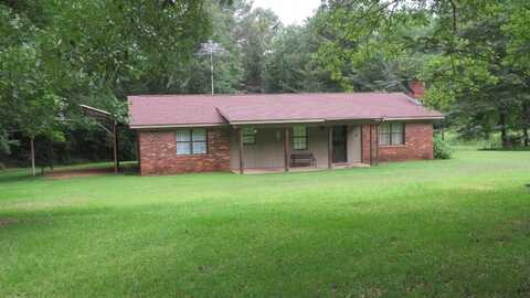 2613 Attala Rd 2277, McCool, MS 39108
