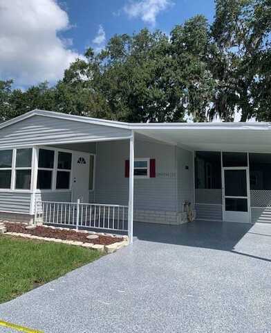 6035 Presidential Circle, Zephyrhills, FL 33540