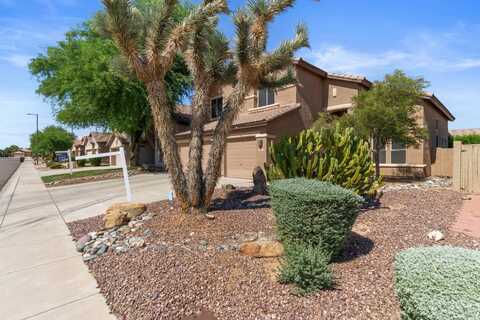 26641 N 42nd St, Cave Creek, AZ 85331