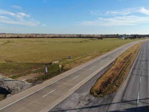 TBD 319 Highway 69, Big Cabin, OK 74332