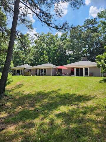 1442 JERNIGAN RD, Ozark, AL 36360