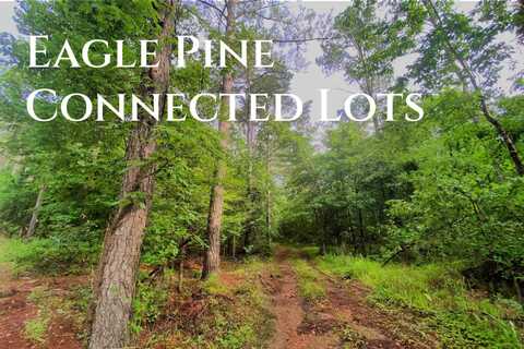 71 Eagle Pine Ln, Broken Bow, OK 74728