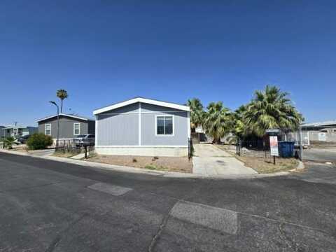 1624 Palm Street, Las Vegas, NV 89104