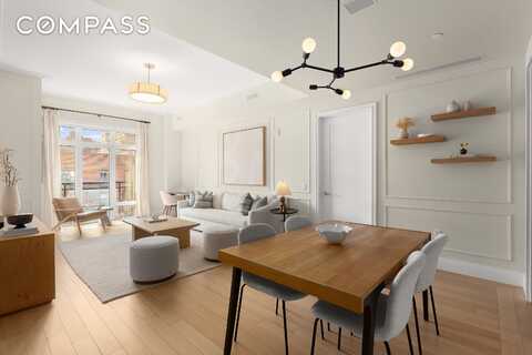200 East 83rd Street, New York, NY 10028
