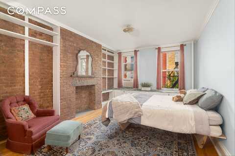 616 East 9th Street, New York, NY 10009