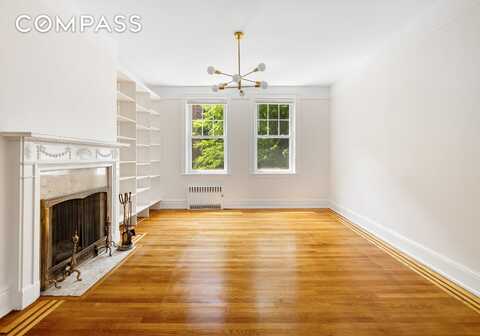35-27 76th Street, Queens, NY 11372