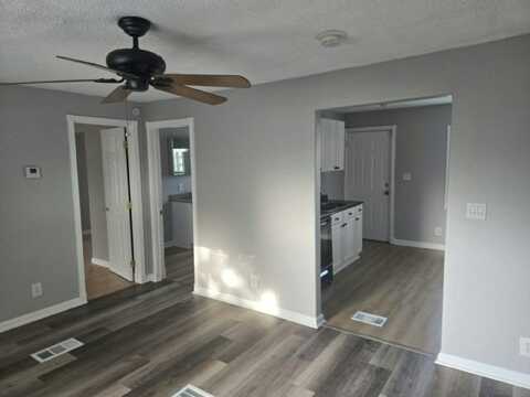 4791 SW 82nd Ave, Lot 2, #2P, Davie, FL 33328