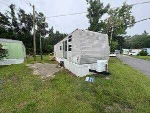 925 Ponce De Leon Boulevard Lot 24, Brooksville, FL 34601