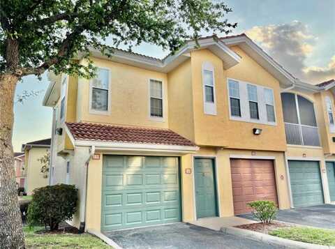 12307 Lantana Park Lane, Orlando, FL 32837