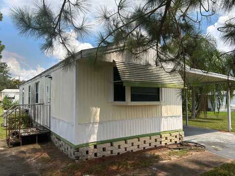 99 Lily, Fruitland Park, FL 34731