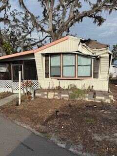 26 Heron Drive, Ellenton, FL 34222