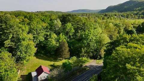 235 Salem St, Ulster Park, NY 12487