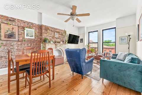 418 7th Avenue, Brooklyn, NY 11215
